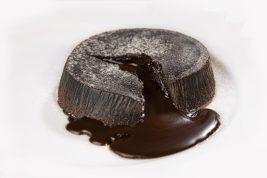 onelife_cake_-33.jpg
