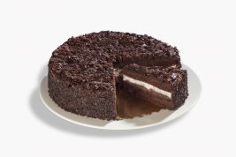 onelife_cake_-36.jpg