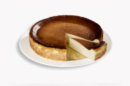 onelife_cake_-41.jpg