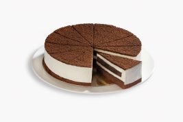 onelife_cake_-46.jpg