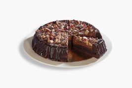 onelife_cake_-48.jpg