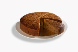 onelife_cake_-50.jpg