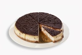 onelife_cake_-61.jpg