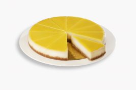 onelife_cake_-63.jpg