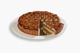 onelife_cake_-65.jpg