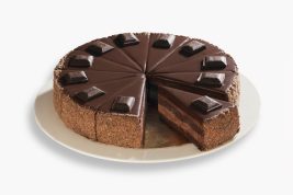 onelife_cake_-67.jpg