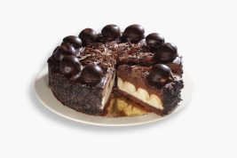 onelife_cake_-72.jpg