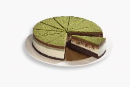onelife_cake_-77.jpg