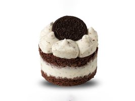 oreo-mono