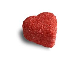 red-love