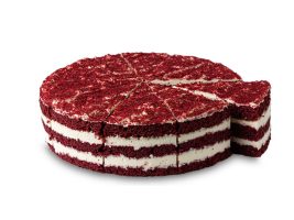 red-velvet