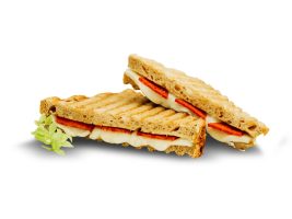 susurluk-karisik-tost